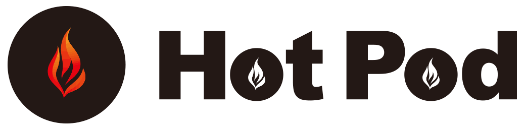 Hot Pod